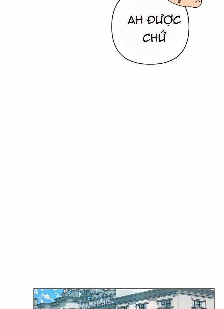 Tôi Từ Bỏ Tất Cả Để Khởi Đầu Ở Một Thế Giới Khác Chapter 36 trang 55