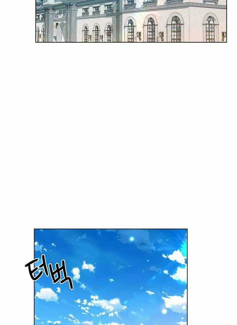 Tôi Từ Bỏ Tất Cả Để Khởi Đầu Ở Một Thế Giới Khác Chapter 36 trang 56