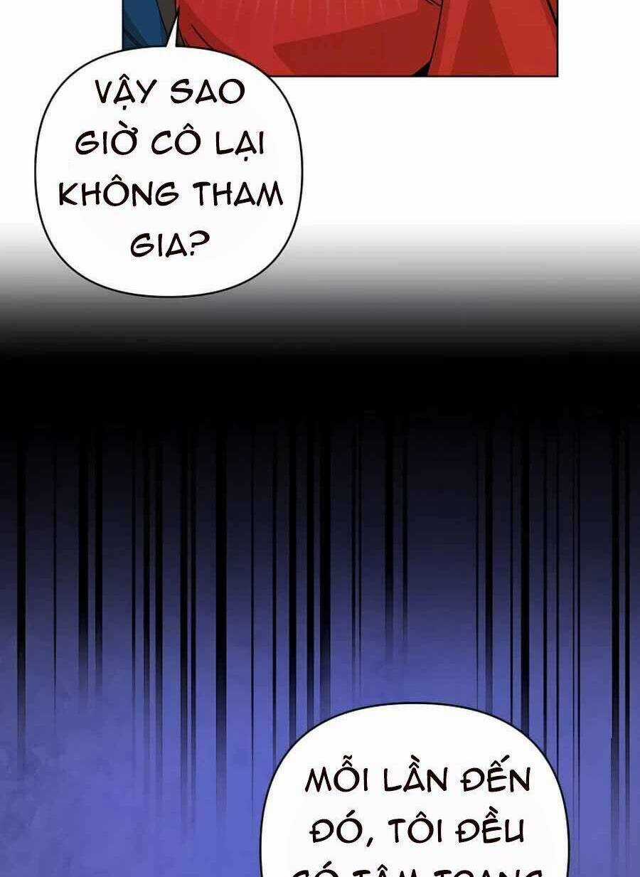Tôi Từ Bỏ Tất Cả Để Khởi Đầu Ở Một Thế Giới Khác Chapter 36 trang 61