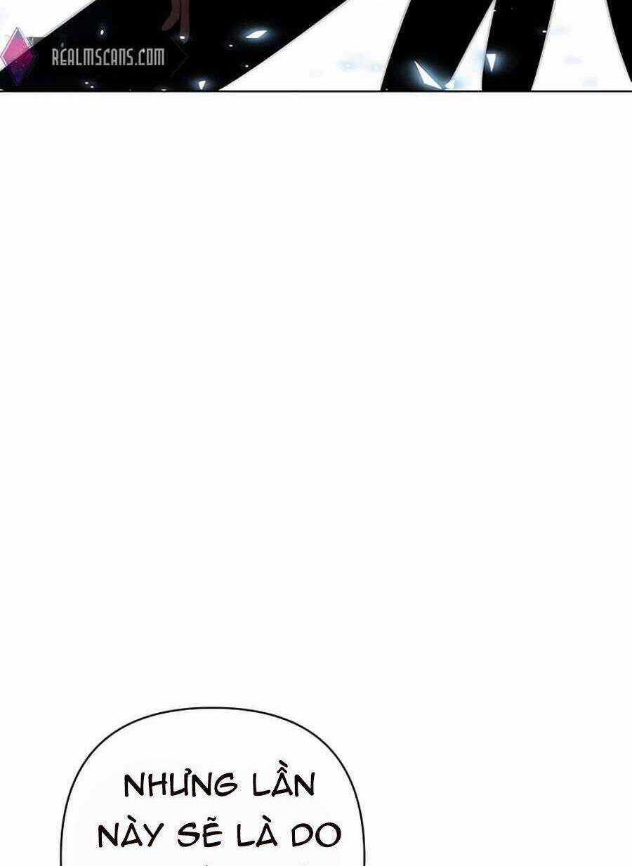 Tôi Từ Bỏ Tất Cả Để Khởi Đầu Ở Một Thế Giới Khác Chapter 36 trang 63