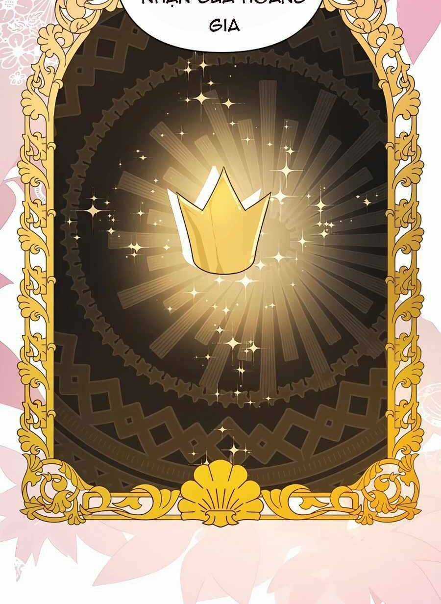 Tôi Từ Bỏ Tất Cả Để Khởi Đầu Ở Một Thế Giới Khác Chapter 36 trang 66