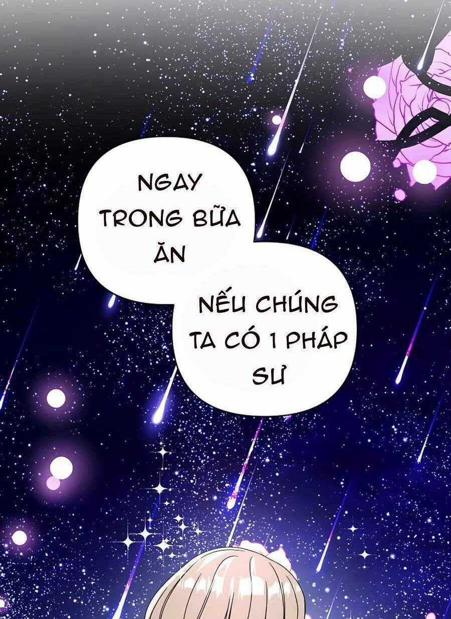 Tôi Từ Bỏ Tất Cả Để Khởi Đầu Ở Một Thế Giới Khác Chapter 36 trang 69