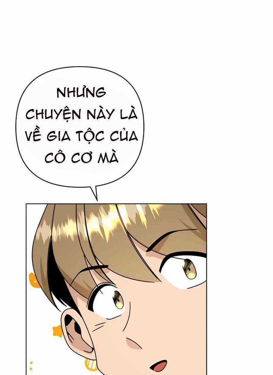 Tôi Từ Bỏ Tất Cả Để Khởi Đầu Ở Một Thế Giới Khác Chapter 36 trang 74