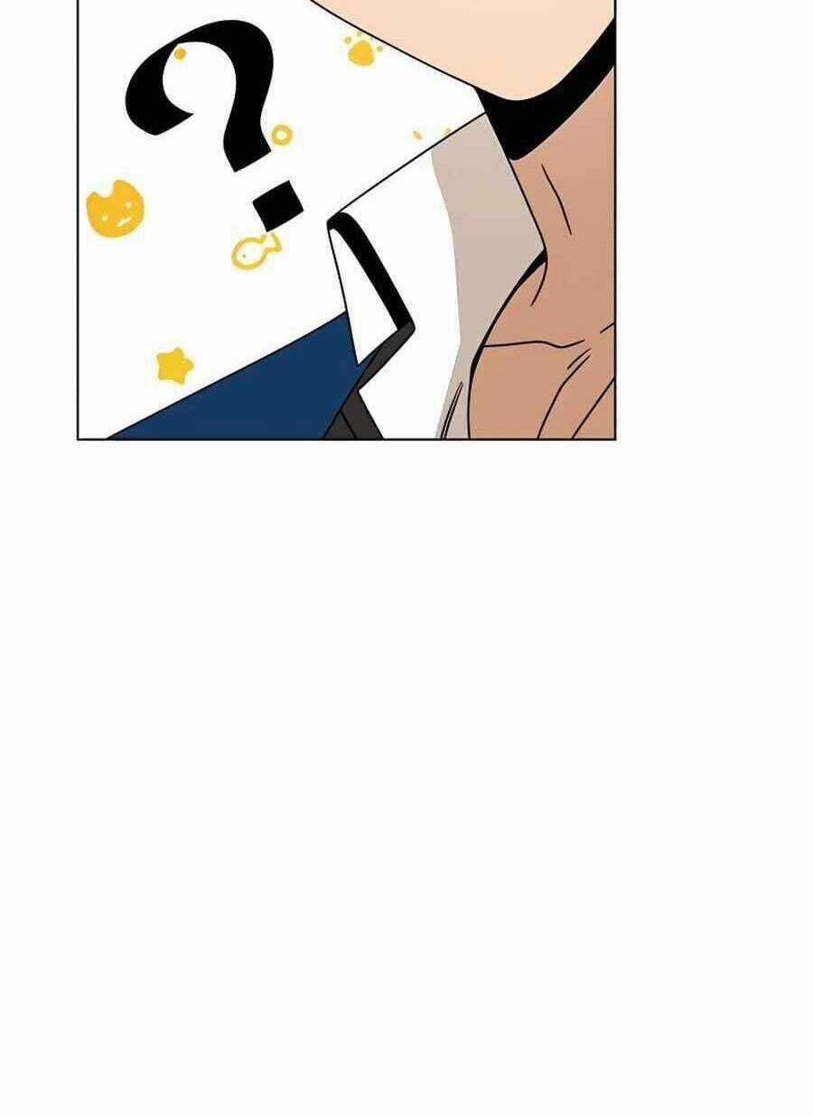 Tôi Từ Bỏ Tất Cả Để Khởi Đầu Ở Một Thế Giới Khác Chapter 36 trang 75