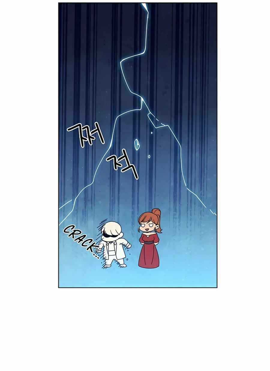 Tôi Từ Bỏ Tất Cả Để Khởi Đầu Ở Một Thế Giới Khác Chapter 36 trang 78