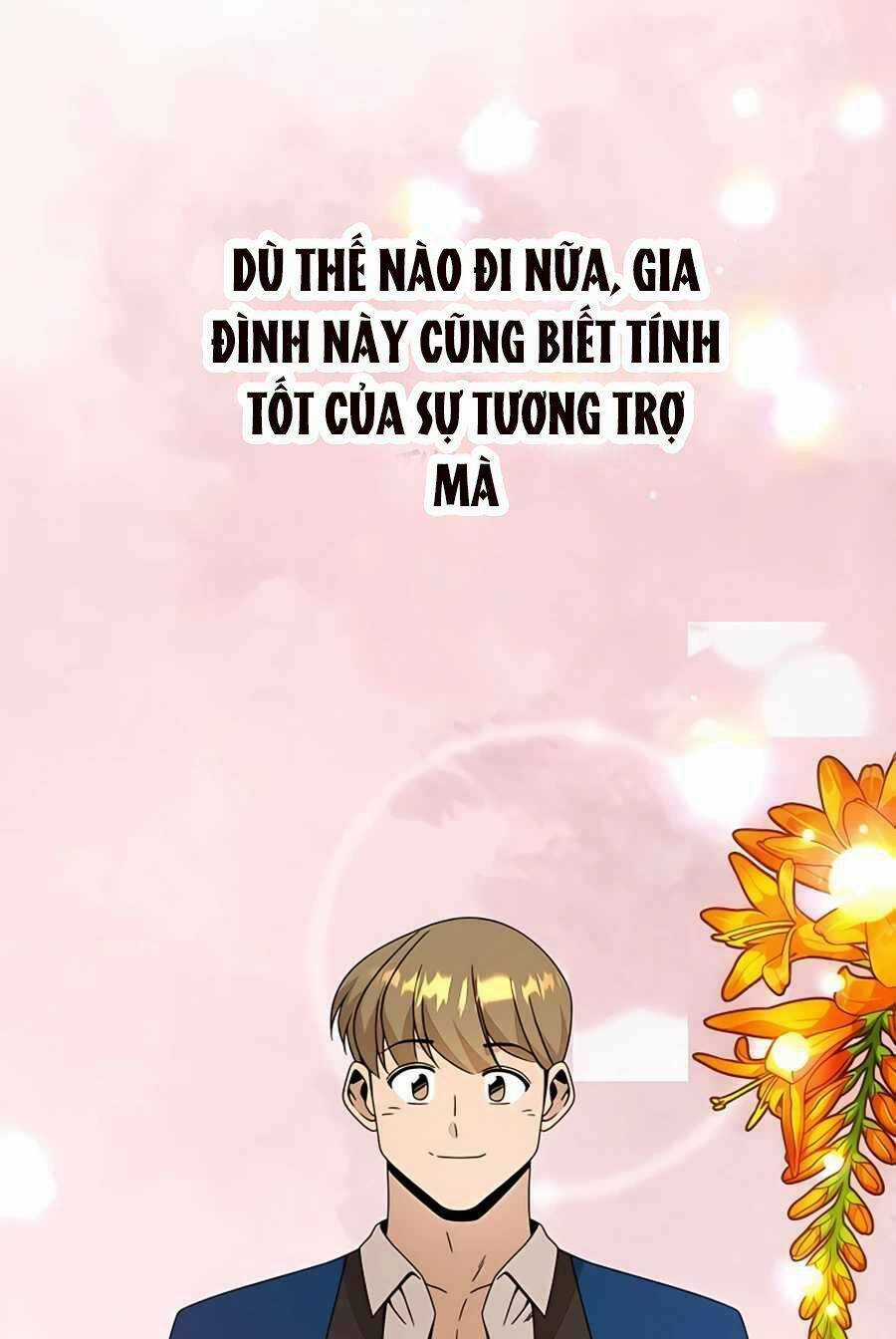 Tôi Từ Bỏ Tất Cả Để Khởi Đầu Ở Một Thế Giới Khác Chapter 36 trang 8