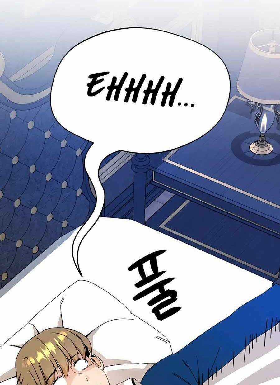 Tôi Từ Bỏ Tất Cả Để Khởi Đầu Ở Một Thế Giới Khác Chapter 36 trang 80