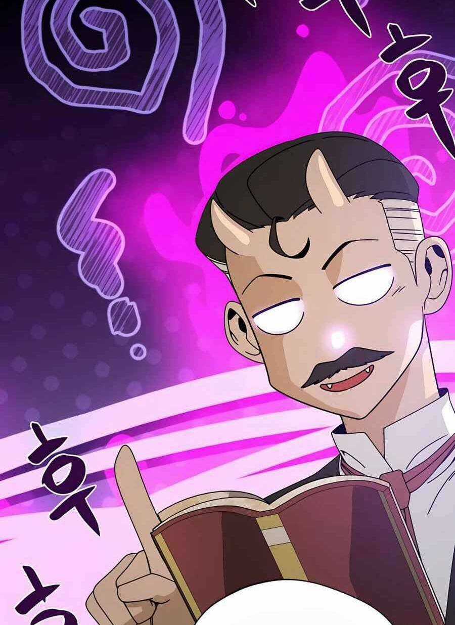 Tôi Từ Bỏ Tất Cả Để Khởi Đầu Ở Một Thế Giới Khác Chapter 36 trang 82