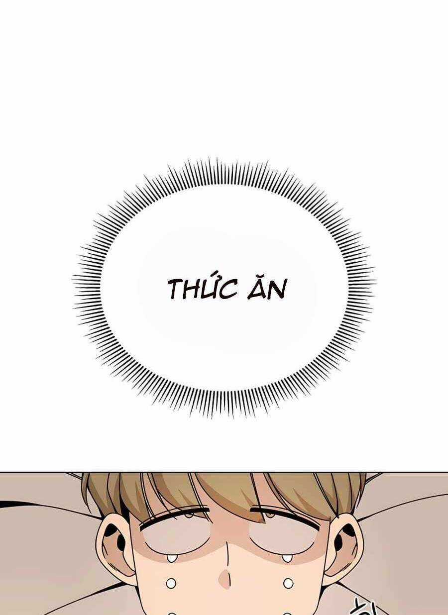 Tôi Từ Bỏ Tất Cả Để Khởi Đầu Ở Một Thế Giới Khác Chapter 36 trang 84