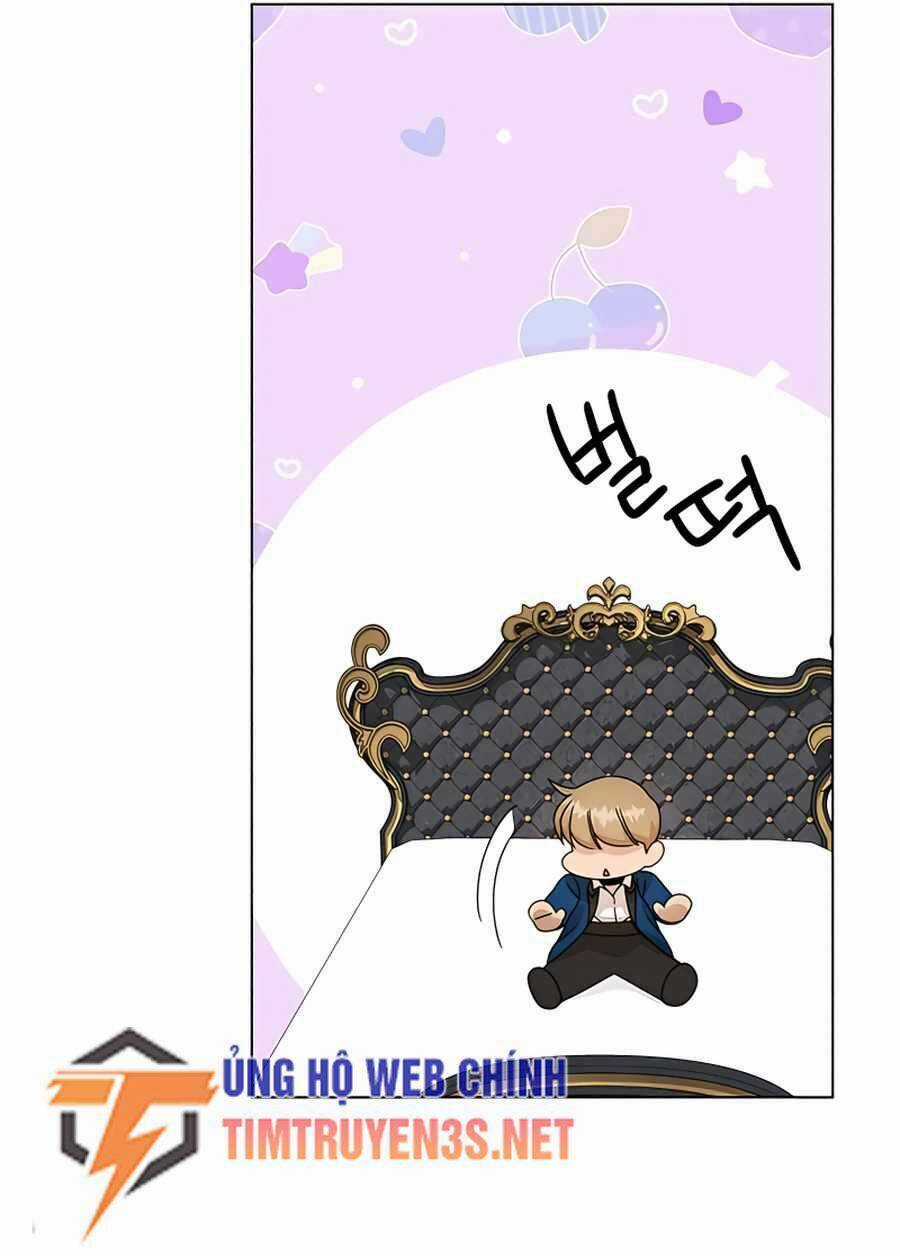 Tôi Từ Bỏ Tất Cả Để Khởi Đầu Ở Một Thế Giới Khác Chapter 36 trang 88