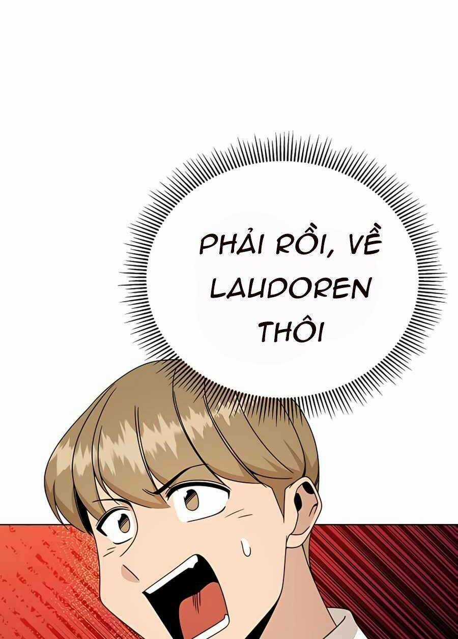 Tôi Từ Bỏ Tất Cả Để Khởi Đầu Ở Một Thế Giới Khác Chapter 36 trang 89