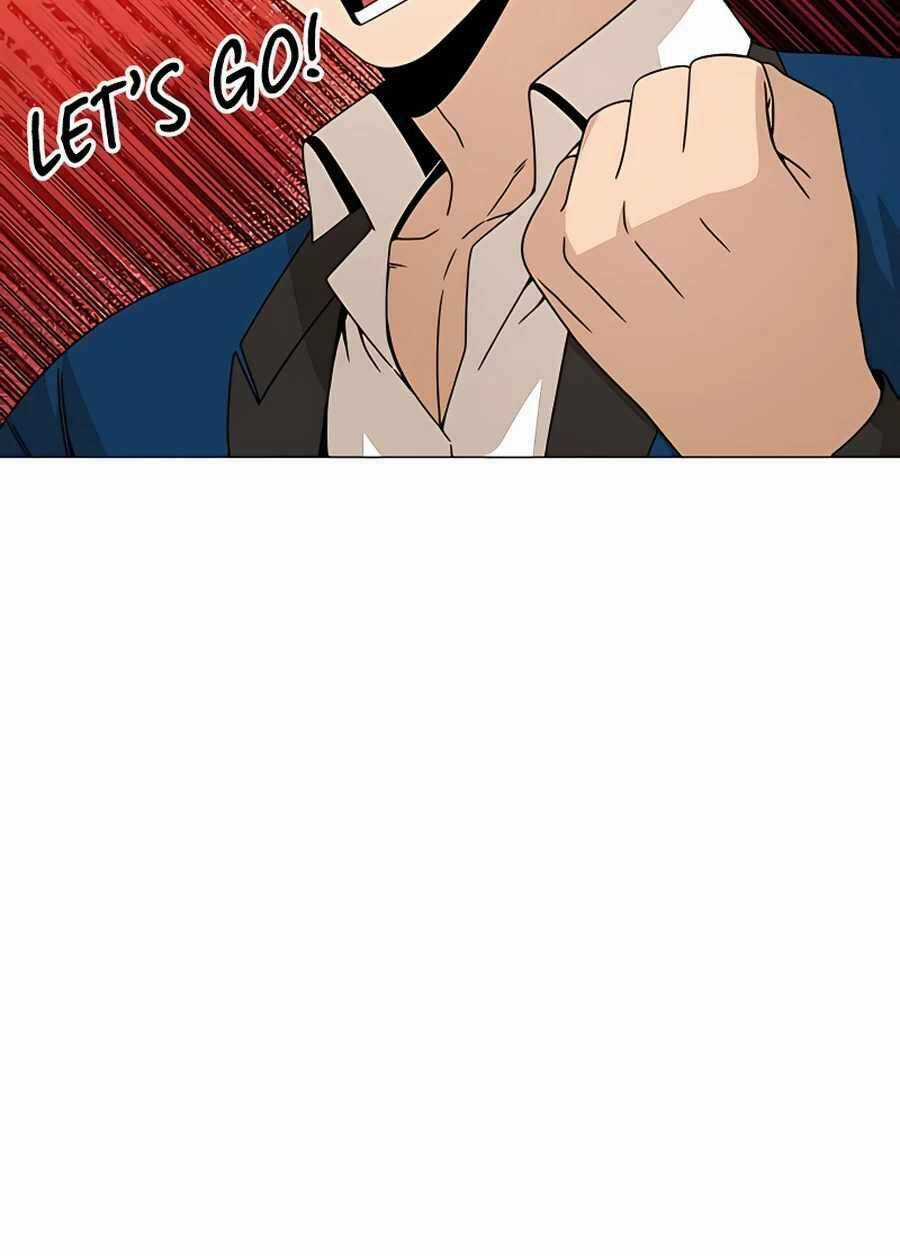 Tôi Từ Bỏ Tất Cả Để Khởi Đầu Ở Một Thế Giới Khác Chapter 36 trang 90