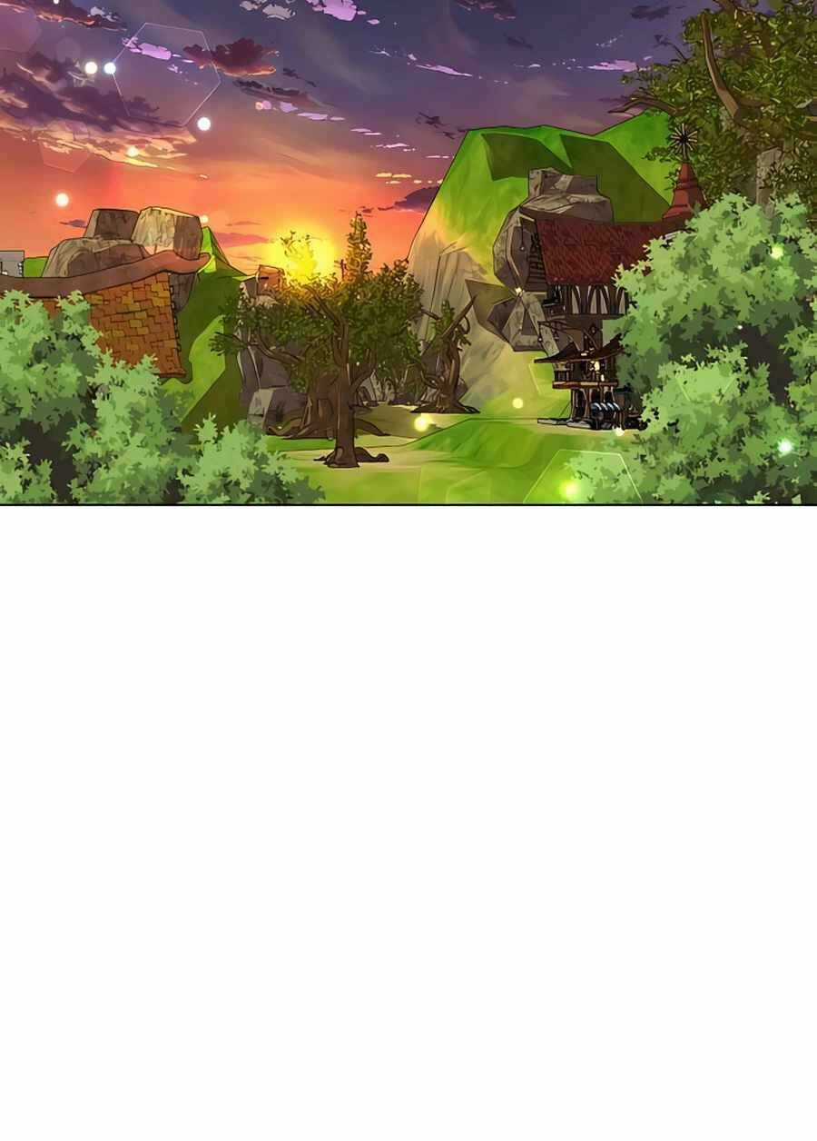 Tôi Từ Bỏ Tất Cả Để Khởi Đầu Ở Một Thế Giới Khác Chapter 36 trang 92