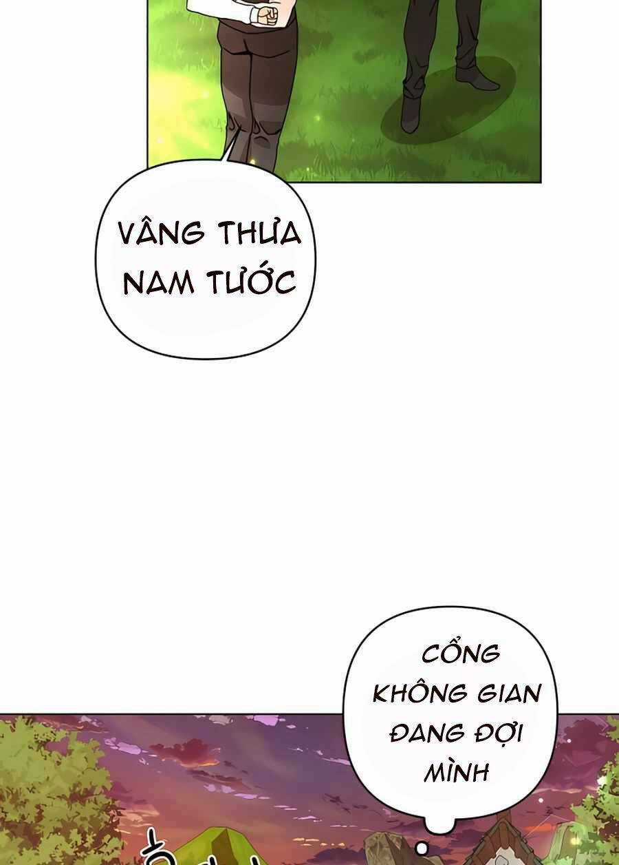 Tôi Từ Bỏ Tất Cả Để Khởi Đầu Ở Một Thế Giới Khác Chapter 36 trang 94