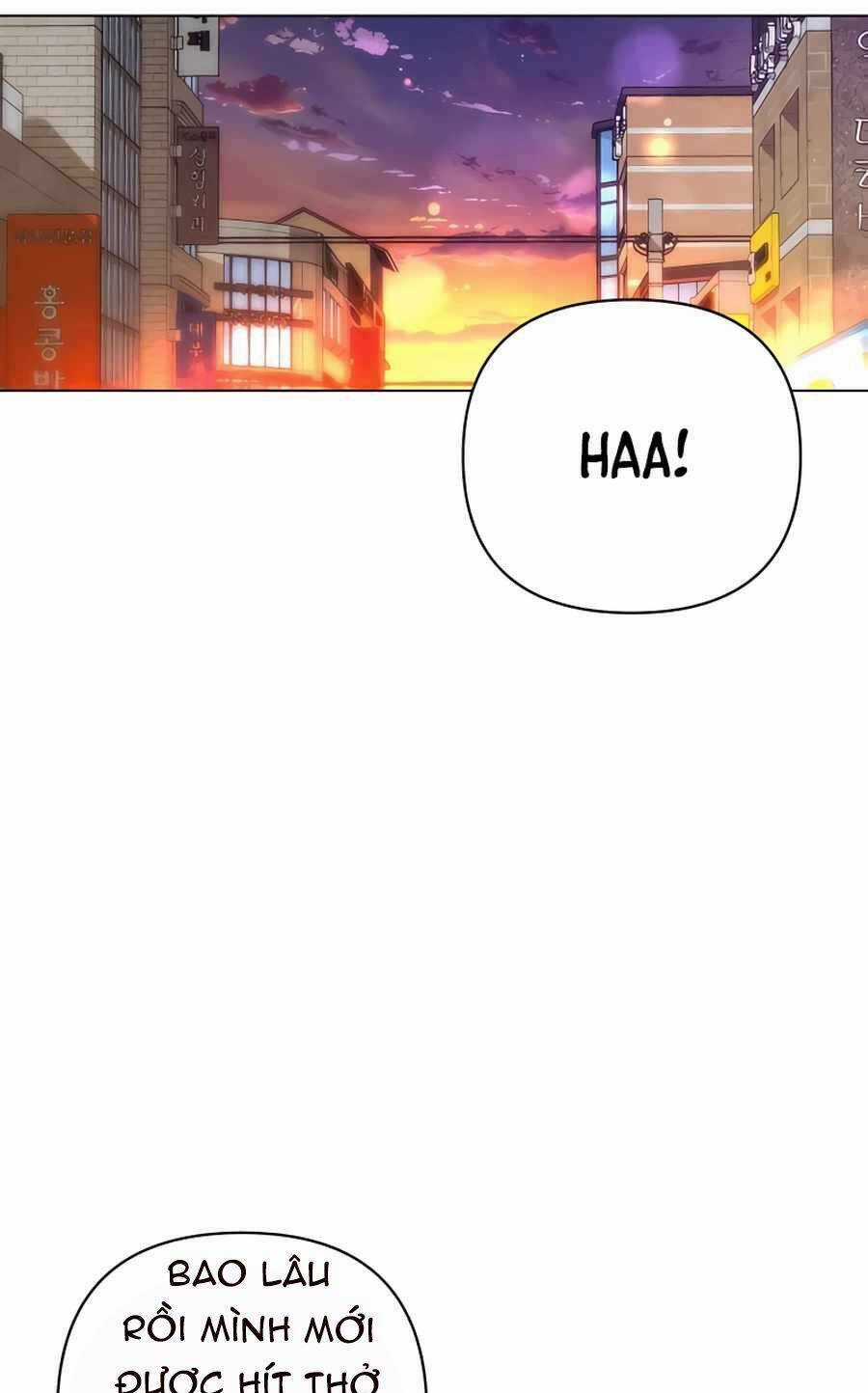 Tôi Từ Bỏ Tất Cả Để Khởi Đầu Ở Một Thế Giới Khác Chapter 36 trang 98