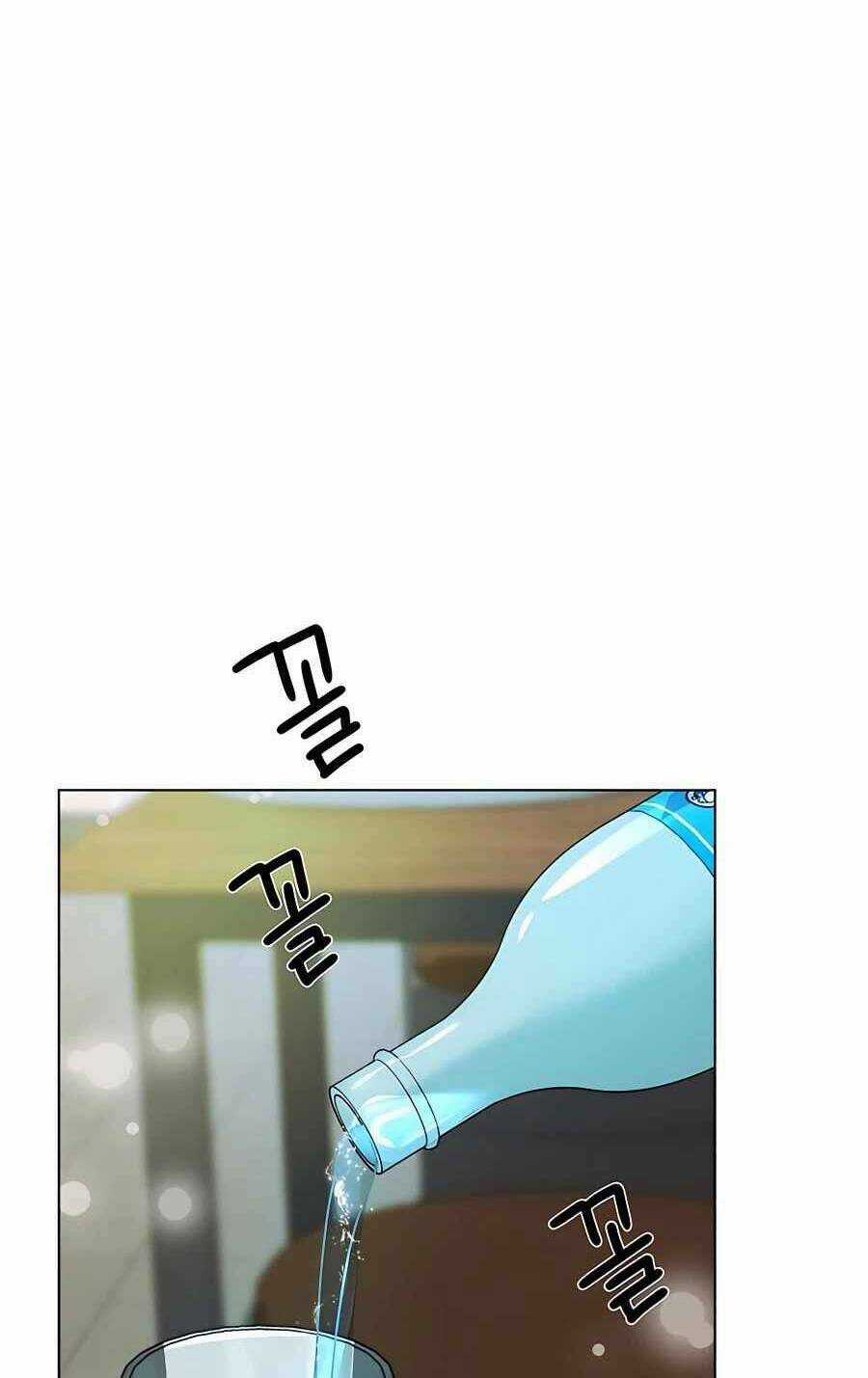 Tôi Từ Bỏ Tất Cả Để Khởi Đầu Ở Một Thế Giới Khác Chapter 37 trang 11