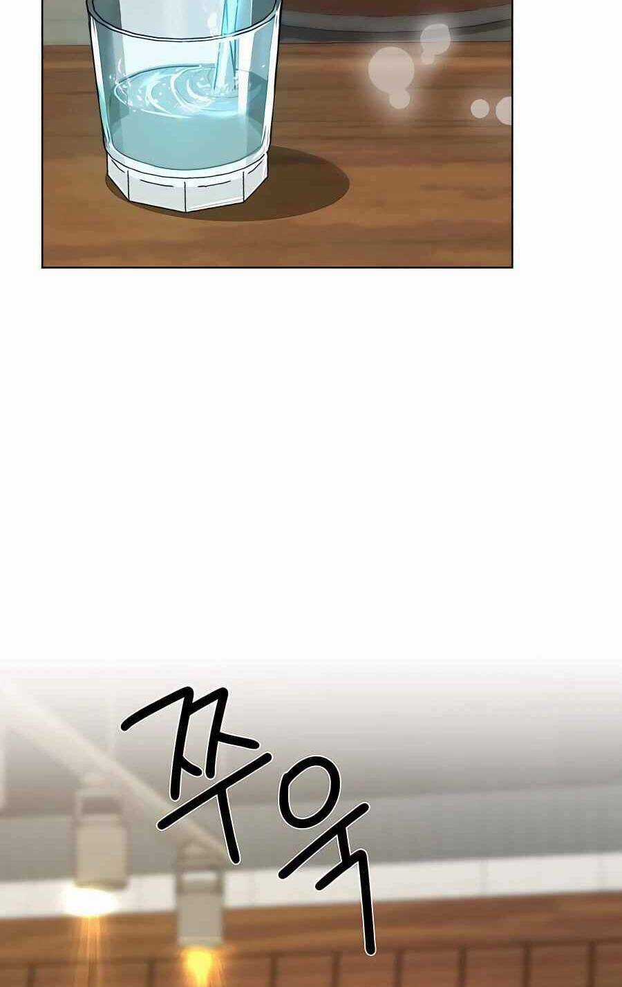 Tôi Từ Bỏ Tất Cả Để Khởi Đầu Ở Một Thế Giới Khác Chapter 37 trang 12