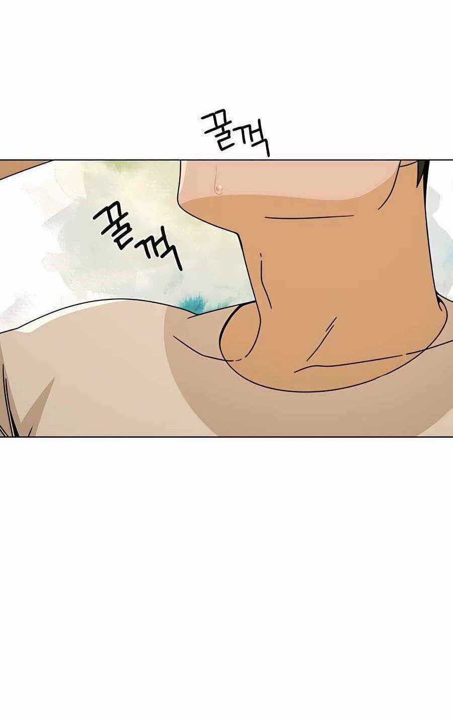 Tôi Từ Bỏ Tất Cả Để Khởi Đầu Ở Một Thế Giới Khác Chapter 37 trang 14