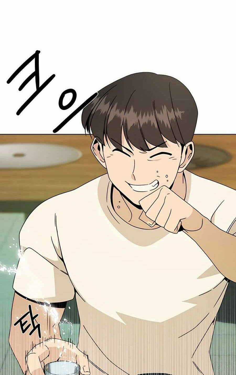 Tôi Từ Bỏ Tất Cả Để Khởi Đầu Ở Một Thế Giới Khác Chapter 37 trang 15