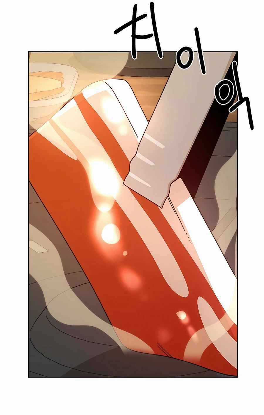 Tôi Từ Bỏ Tất Cả Để Khởi Đầu Ở Một Thế Giới Khác Chapter 37 trang 18