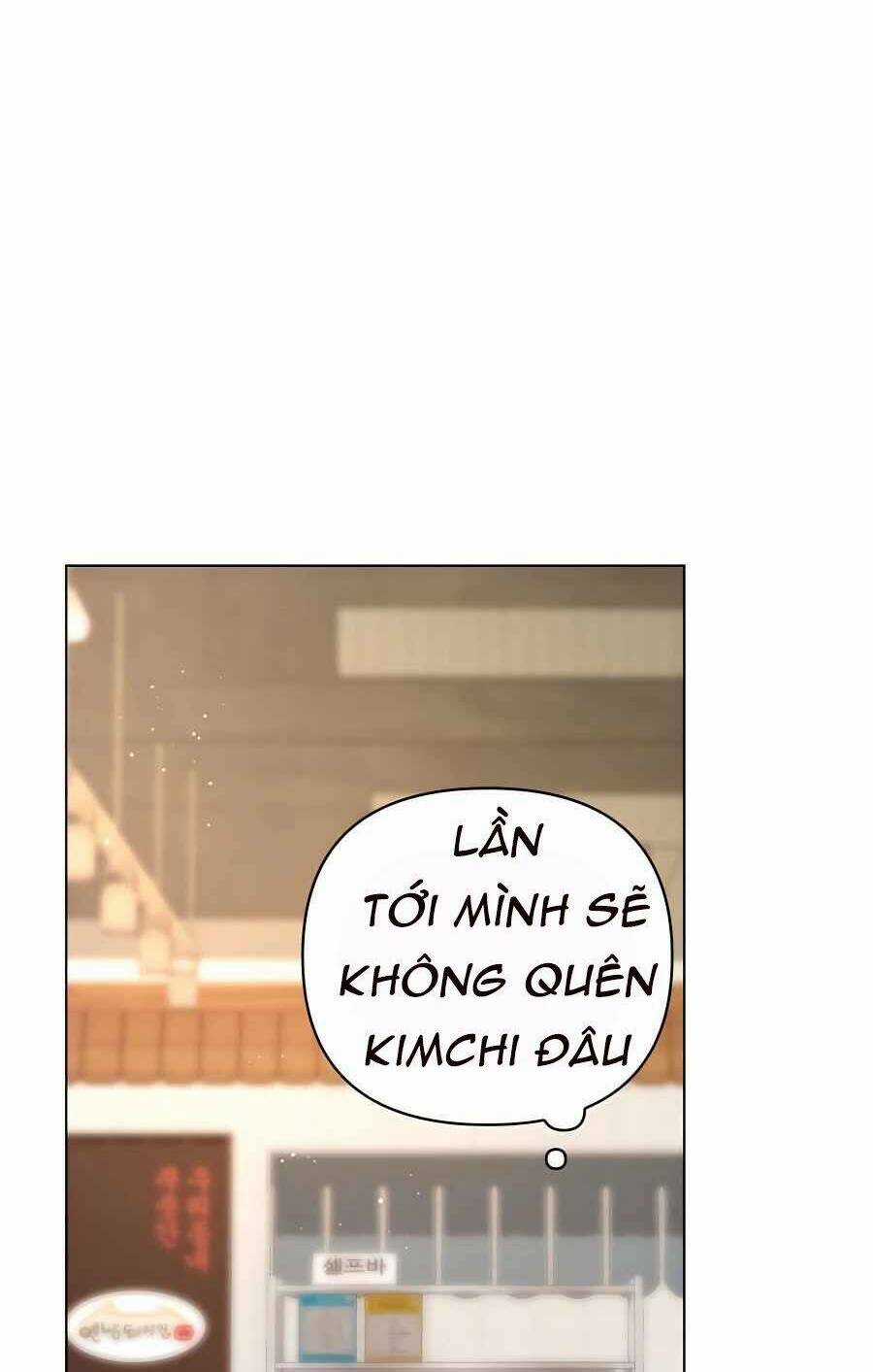 Tôi Từ Bỏ Tất Cả Để Khởi Đầu Ở Một Thế Giới Khác Chapter 37 trang 19