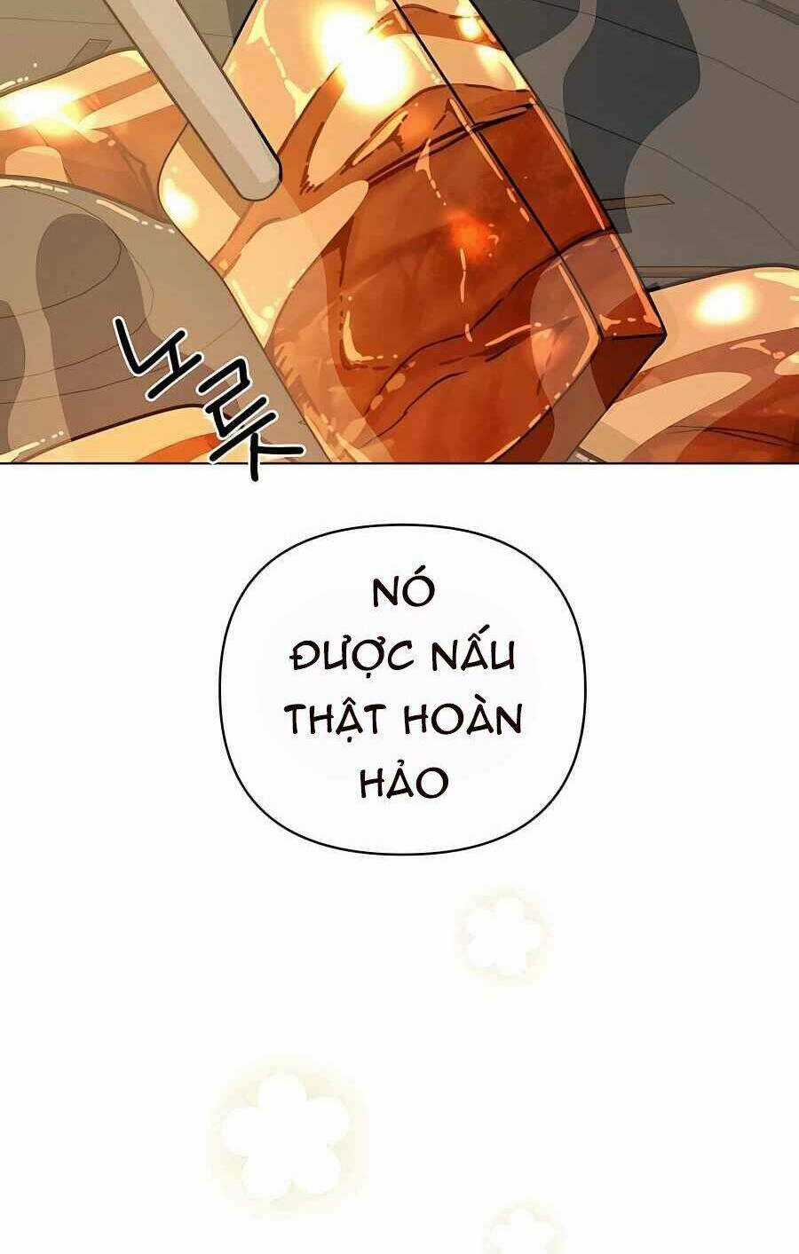 Tôi Từ Bỏ Tất Cả Để Khởi Đầu Ở Một Thế Giới Khác Chapter 37 trang 21