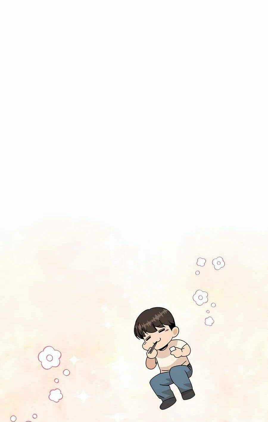 Tôi Từ Bỏ Tất Cả Để Khởi Đầu Ở Một Thế Giới Khác Chapter 37 trang 23