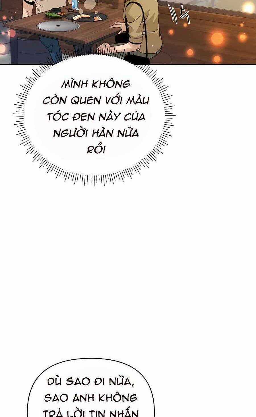 Tôi Từ Bỏ Tất Cả Để Khởi Đầu Ở Một Thế Giới Khác Chapter 37 trang 29