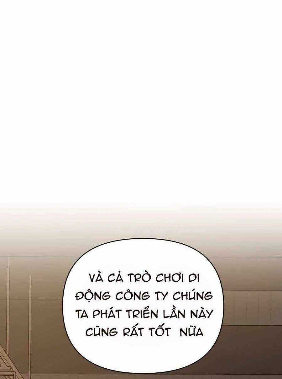 Tôi Từ Bỏ Tất Cả Để Khởi Đầu Ở Một Thế Giới Khác Chapter 37 trang 37