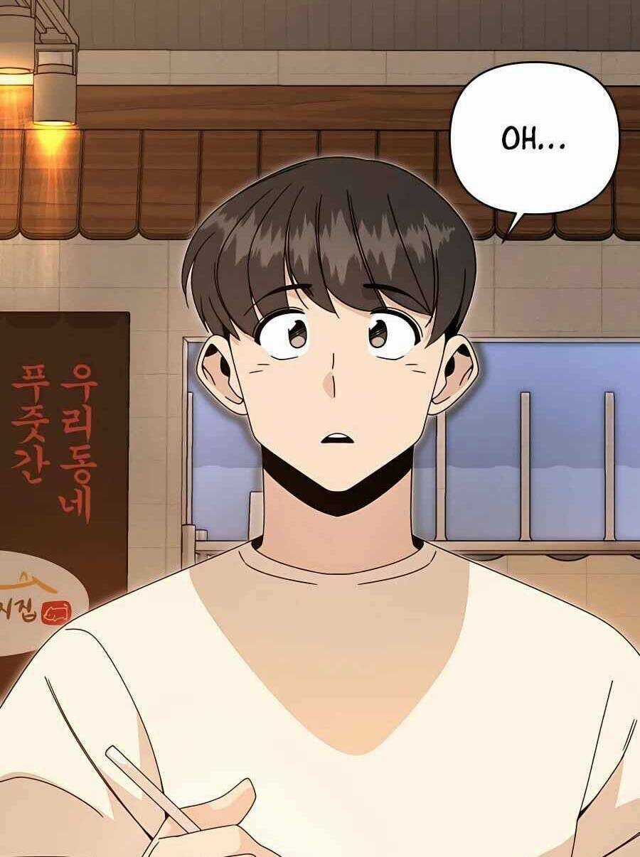 Tôi Từ Bỏ Tất Cả Để Khởi Đầu Ở Một Thế Giới Khác Chapter 37 trang 38