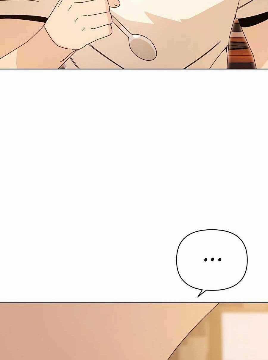 Tôi Từ Bỏ Tất Cả Để Khởi Đầu Ở Một Thế Giới Khác Chapter 37 trang 39