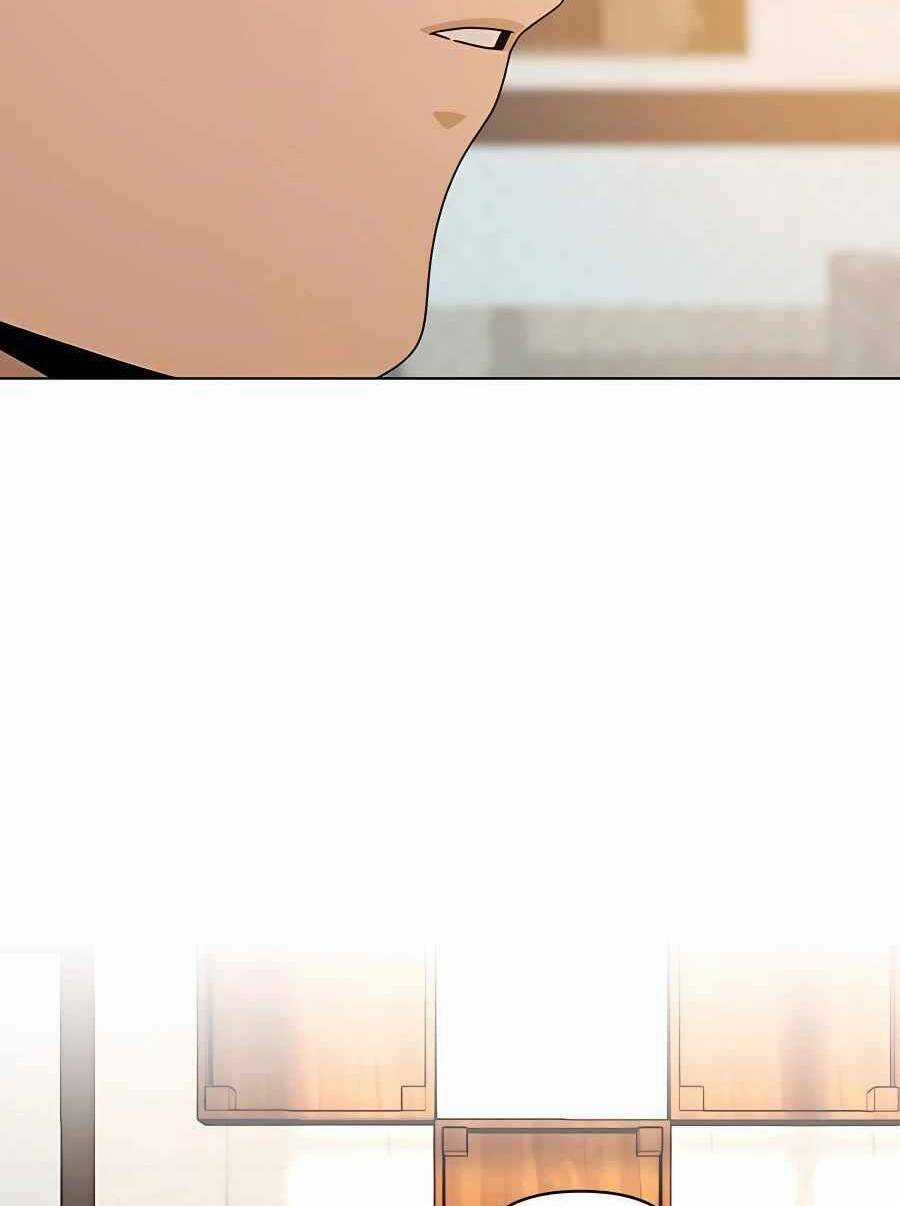 Tôi Từ Bỏ Tất Cả Để Khởi Đầu Ở Một Thế Giới Khác Chapter 37 trang 40