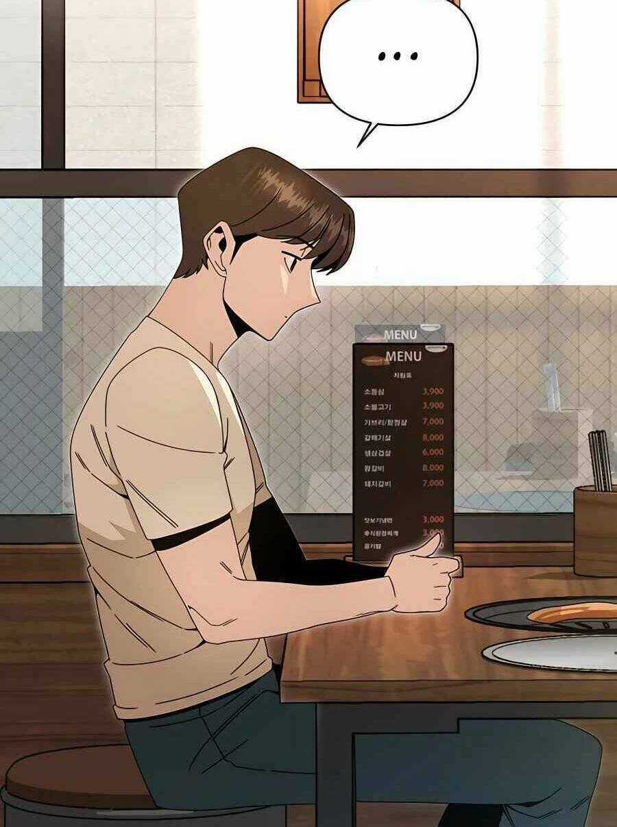 Tôi Từ Bỏ Tất Cả Để Khởi Đầu Ở Một Thế Giới Khác Chapter 37 trang 41