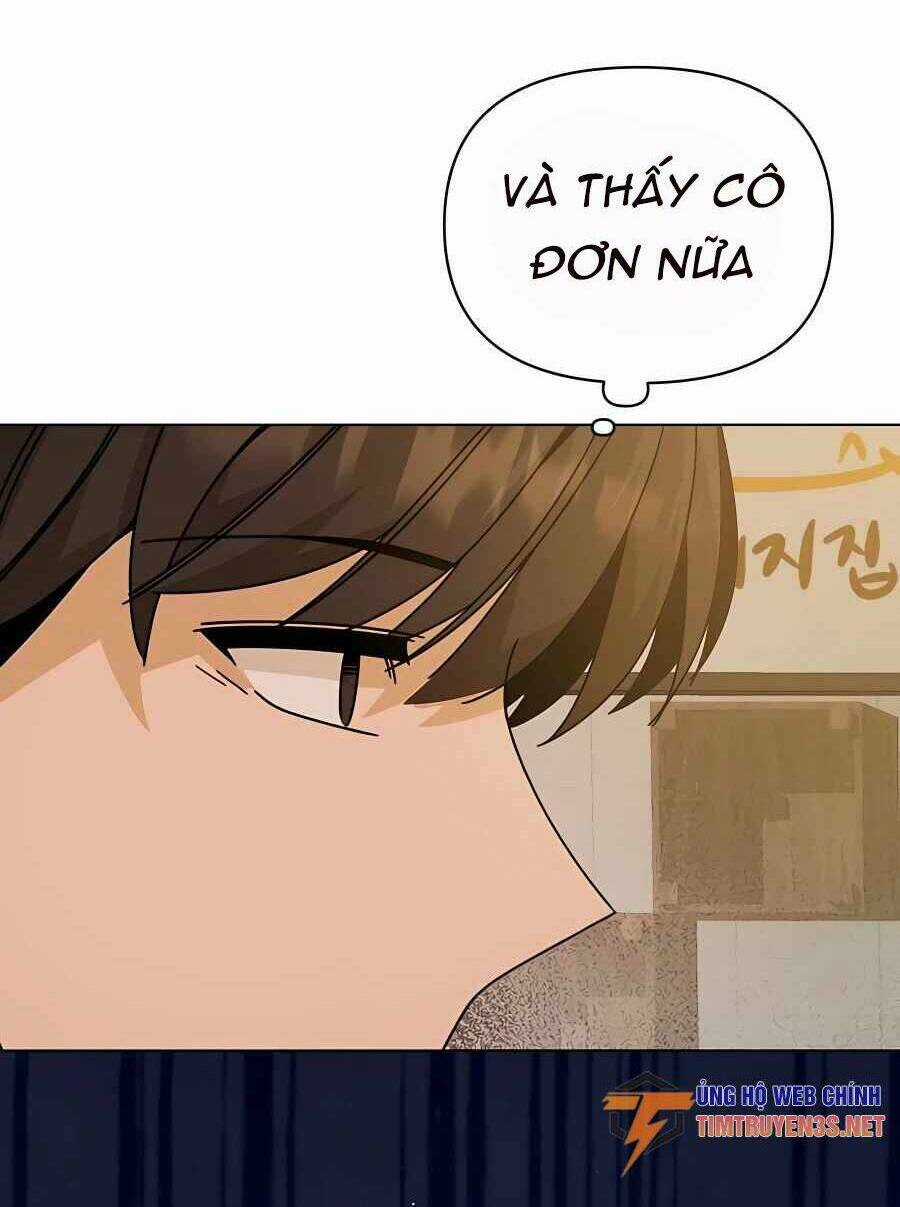 Tôi Từ Bỏ Tất Cả Để Khởi Đầu Ở Một Thế Giới Khác Chapter 37 trang 43