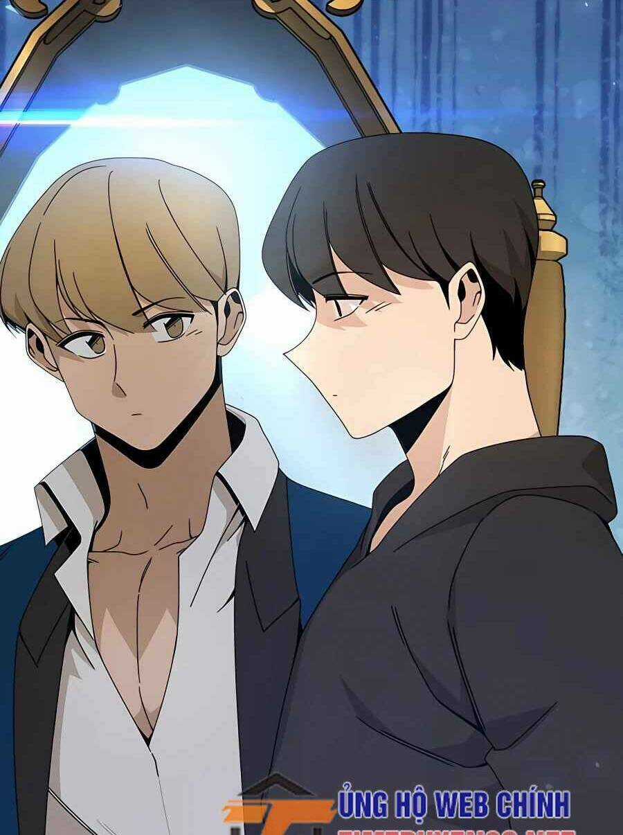 Tôi Từ Bỏ Tất Cả Để Khởi Đầu Ở Một Thế Giới Khác Chapter 37 trang 45