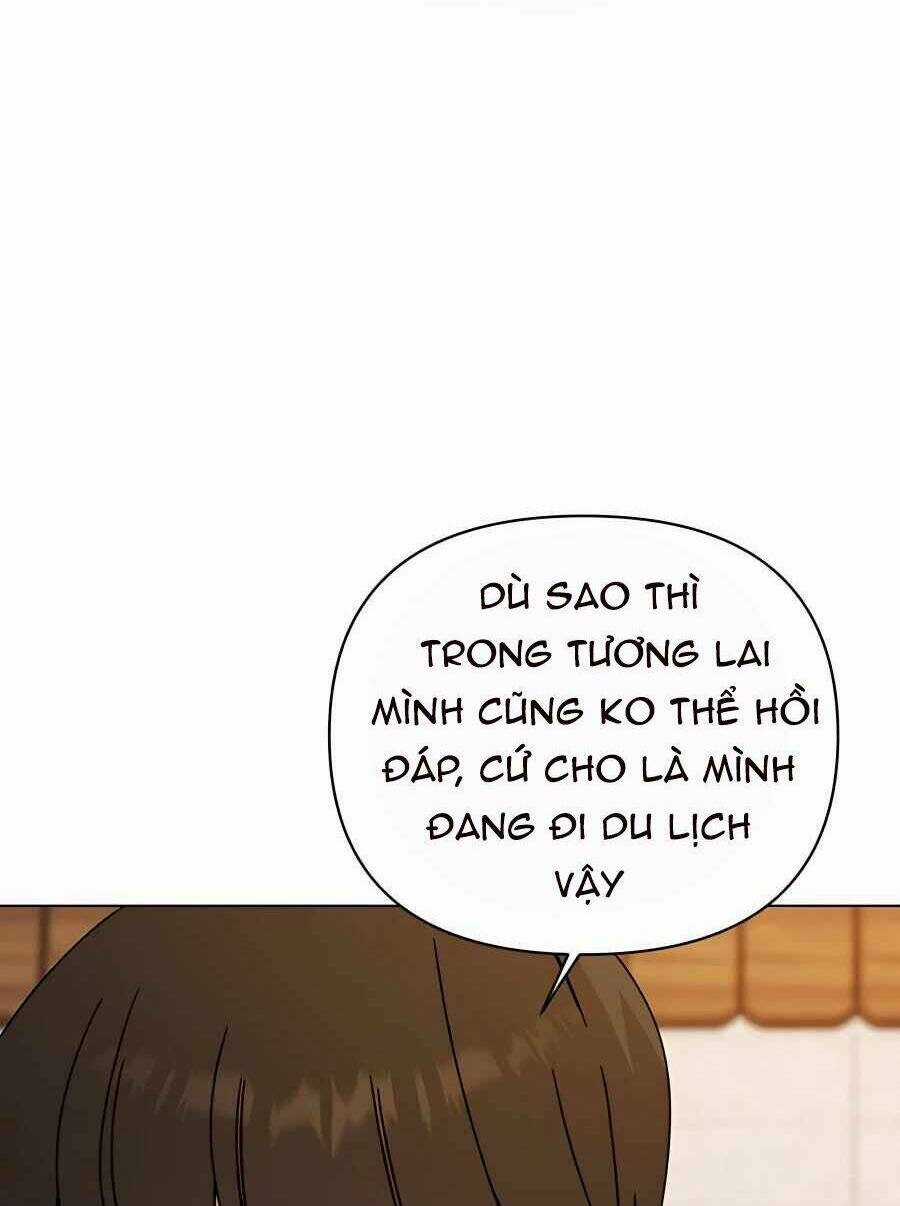 Tôi Từ Bỏ Tất Cả Để Khởi Đầu Ở Một Thế Giới Khác Chapter 37 trang 47