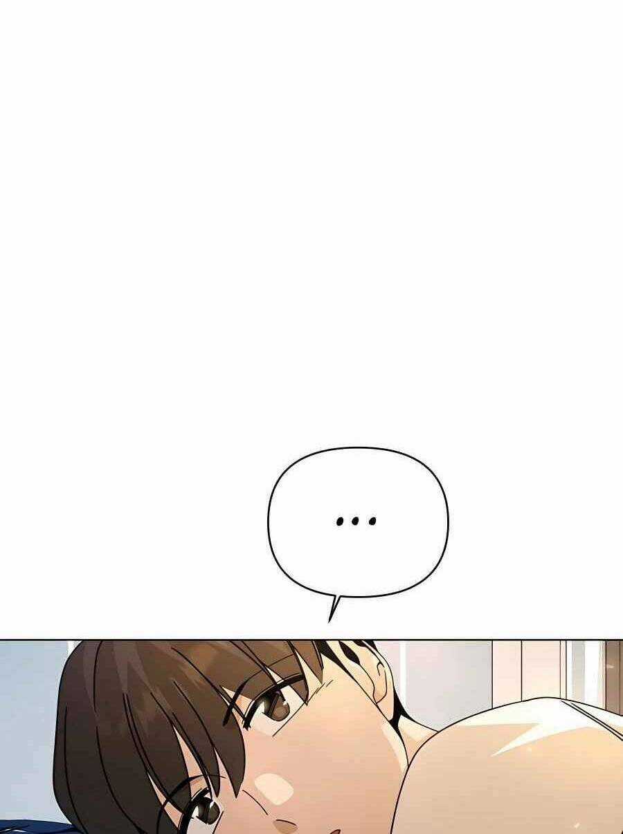 Tôi Từ Bỏ Tất Cả Để Khởi Đầu Ở Một Thế Giới Khác Chapter 37 trang 51