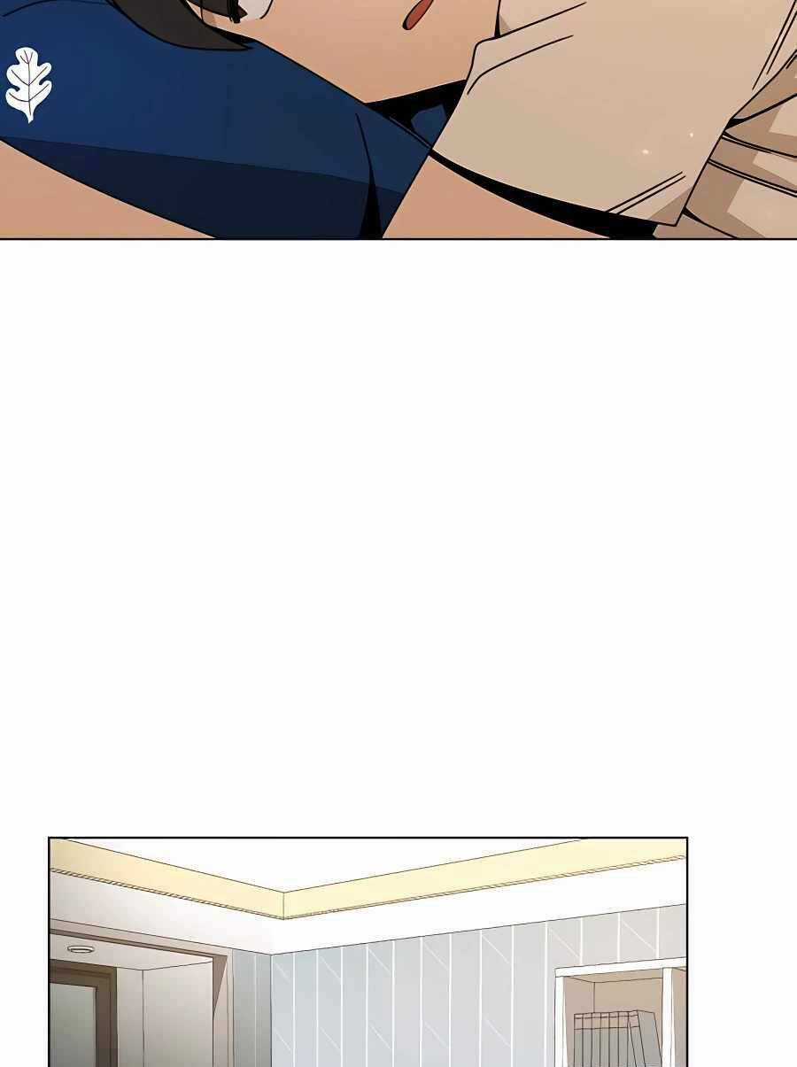 Tôi Từ Bỏ Tất Cả Để Khởi Đầu Ở Một Thế Giới Khác Chapter 37 trang 52