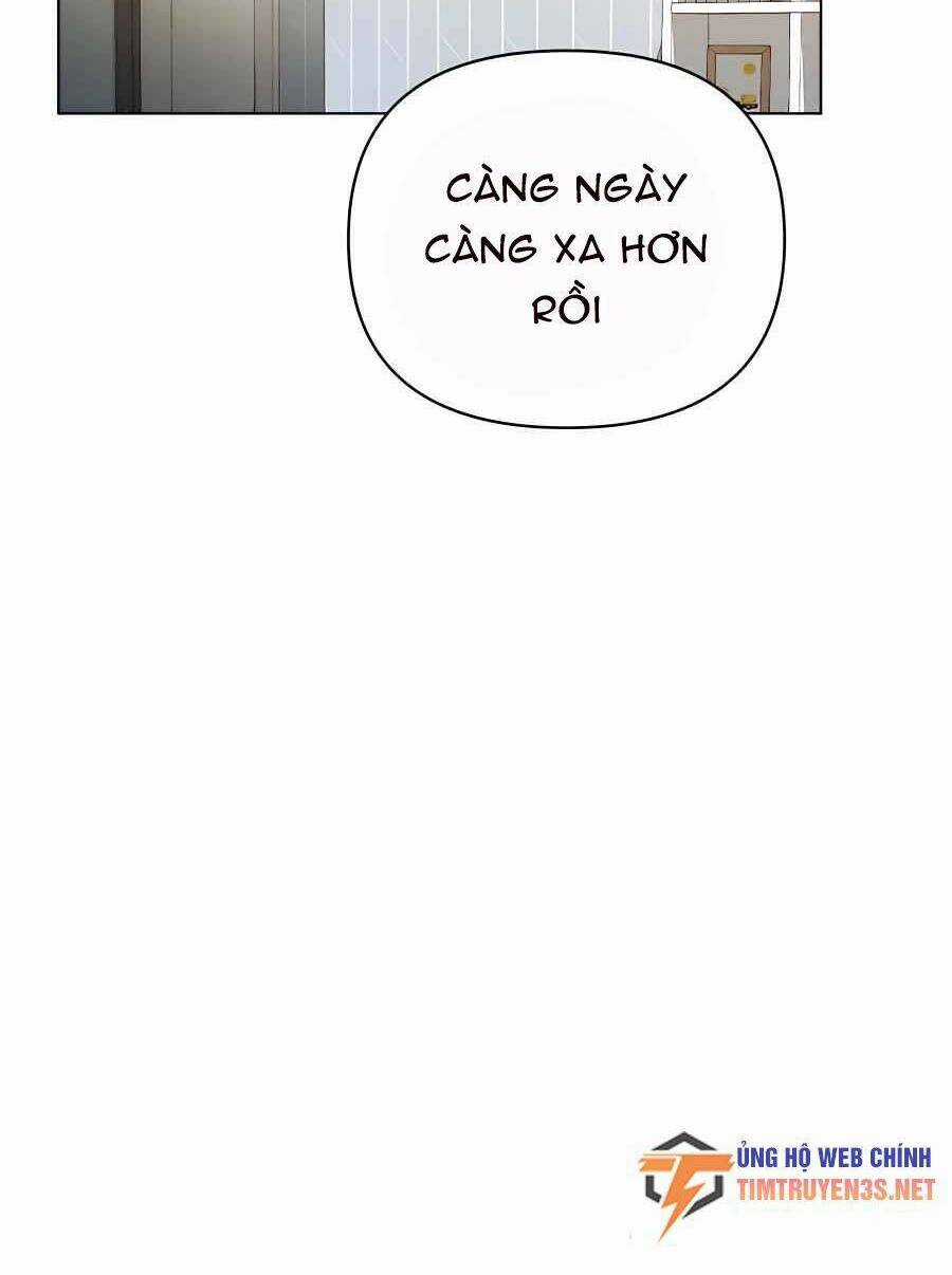 Tôi Từ Bỏ Tất Cả Để Khởi Đầu Ở Một Thế Giới Khác Chapter 37 trang 53