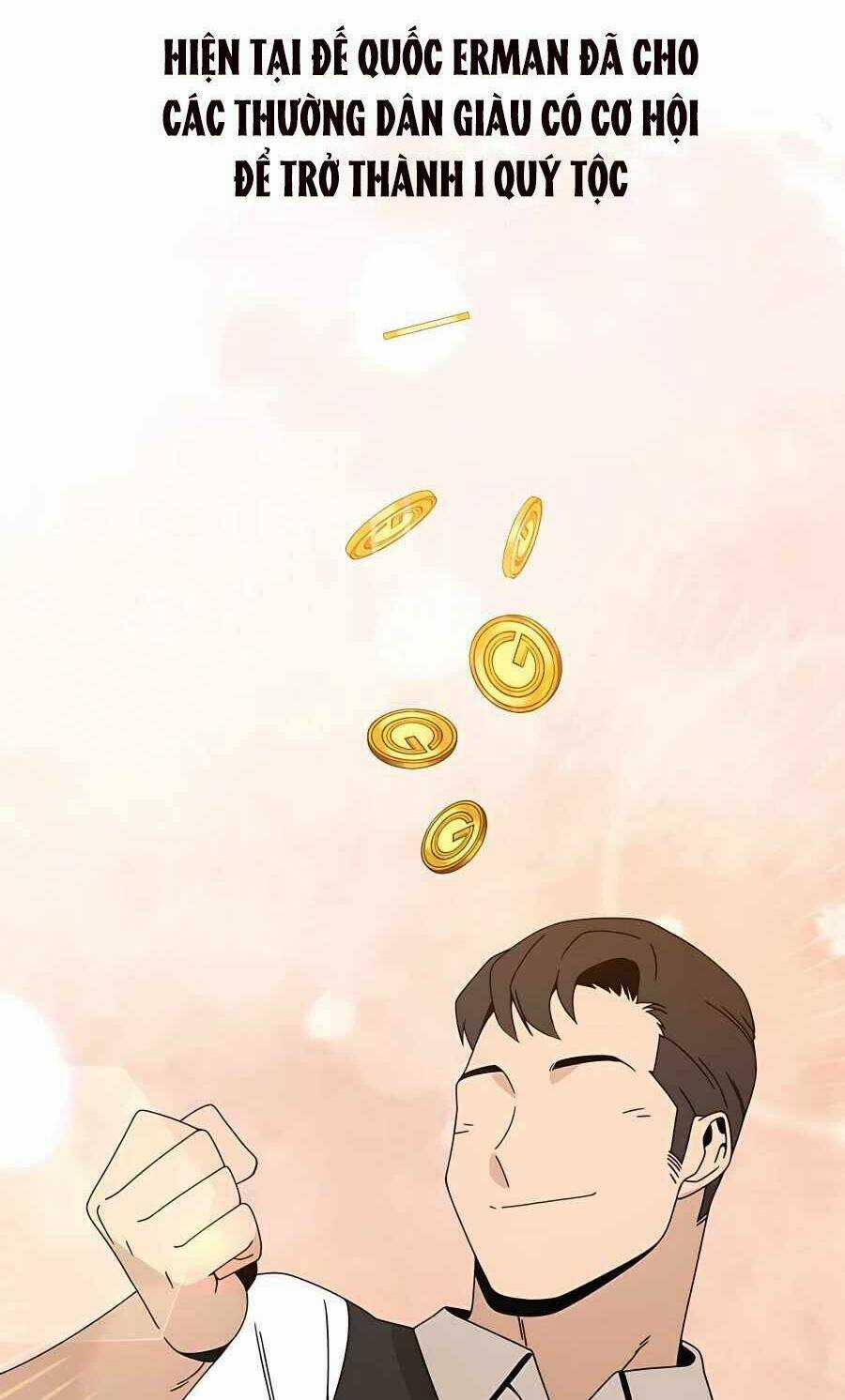 Tôi Từ Bỏ Tất Cả Để Khởi Đầu Ở Một Thế Giới Khác Chapter 37 trang 59