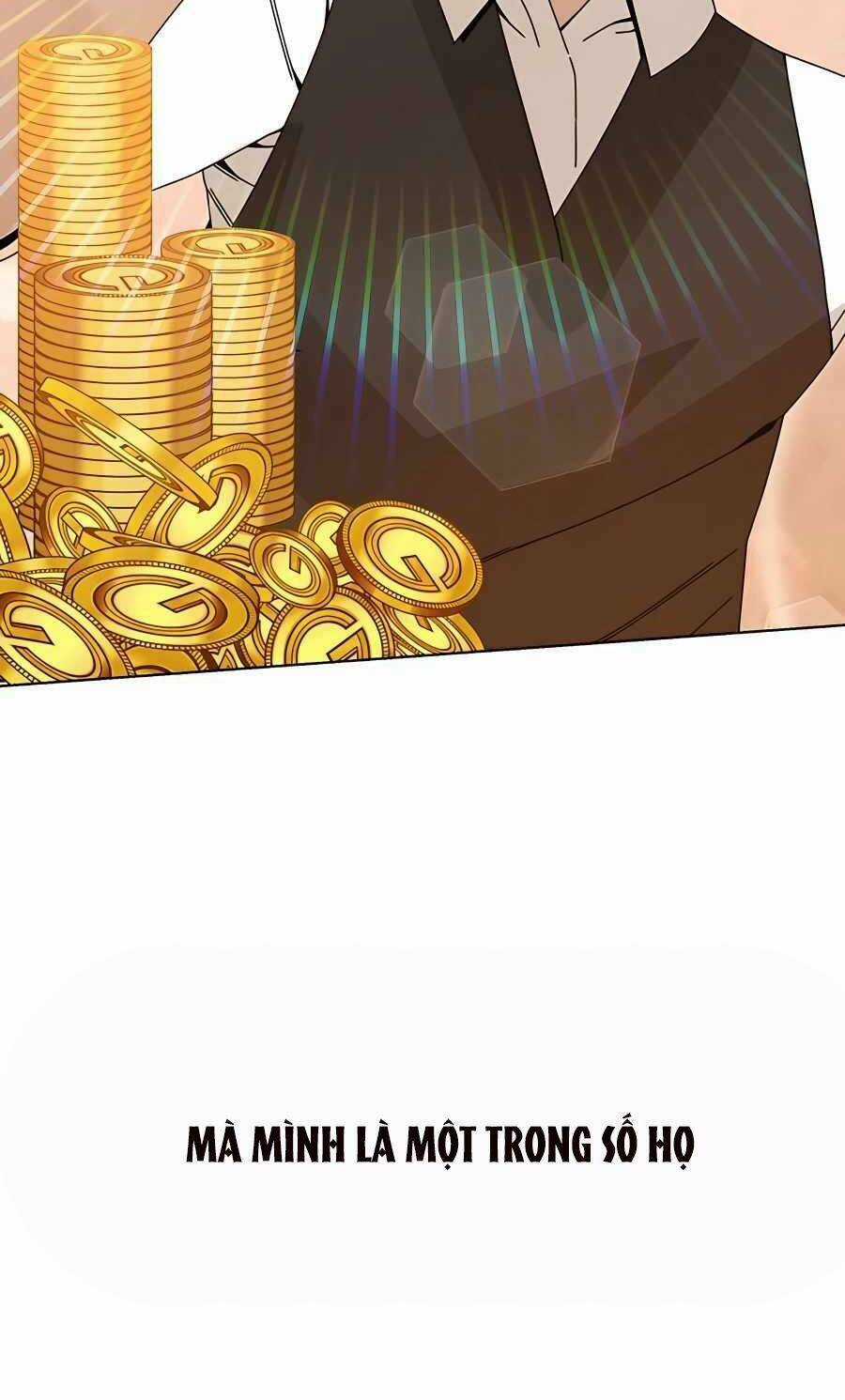 Tôi Từ Bỏ Tất Cả Để Khởi Đầu Ở Một Thế Giới Khác Chapter 37 trang 60