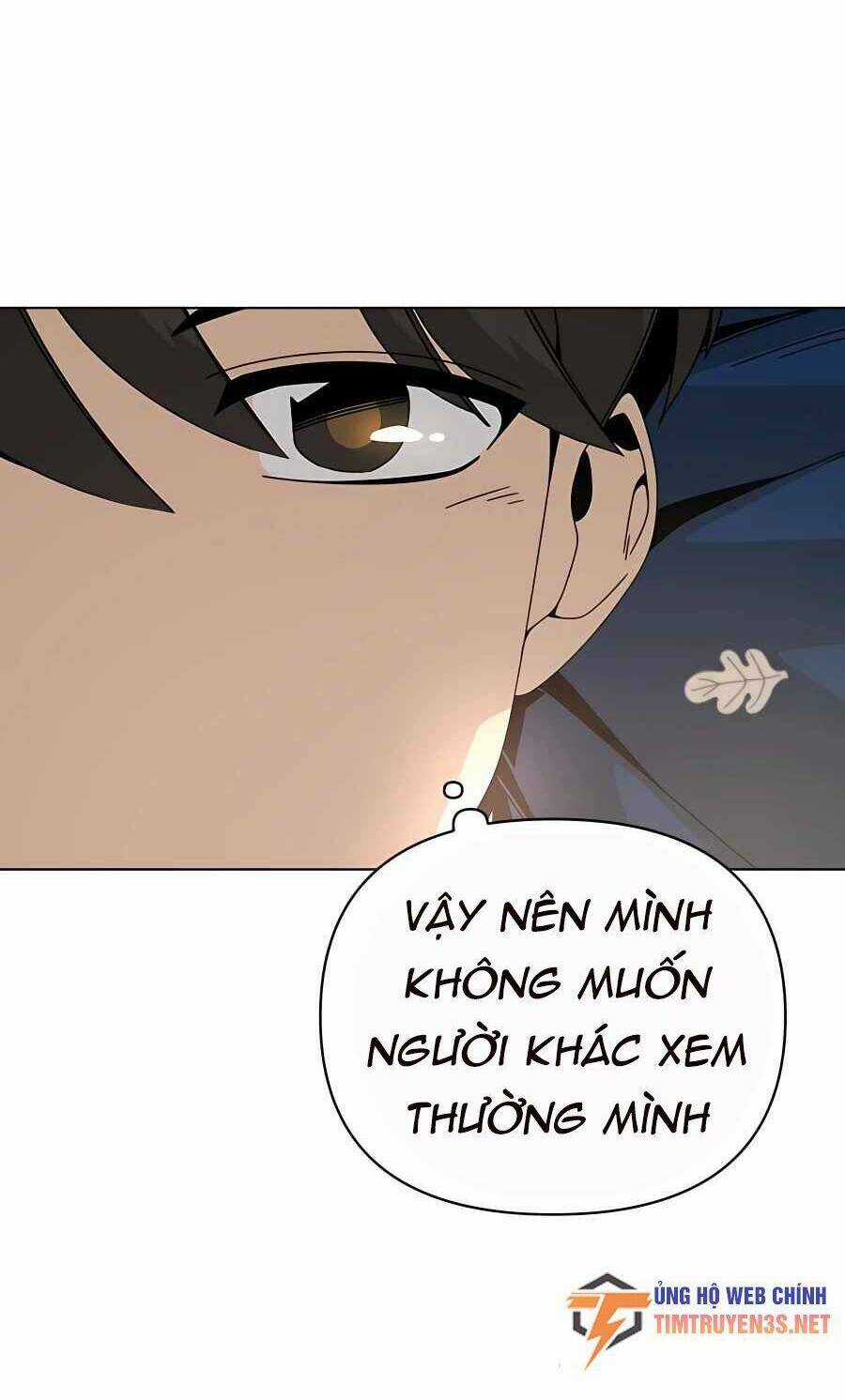 Tôi Từ Bỏ Tất Cả Để Khởi Đầu Ở Một Thế Giới Khác Chapter 37 trang 61
