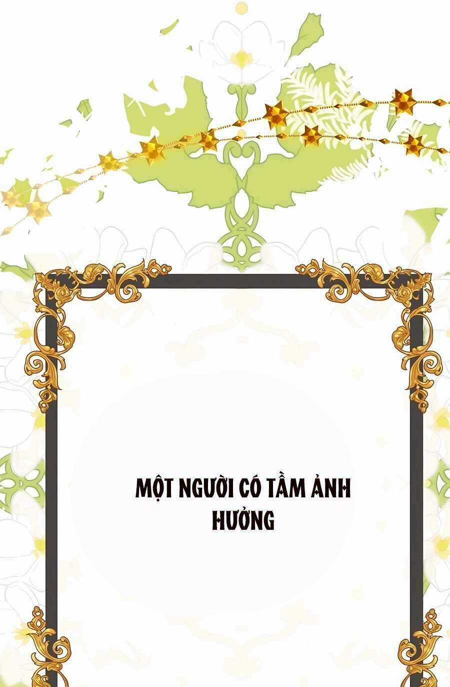 Tôi Từ Bỏ Tất Cả Để Khởi Đầu Ở Một Thế Giới Khác Chapter 37 trang 62