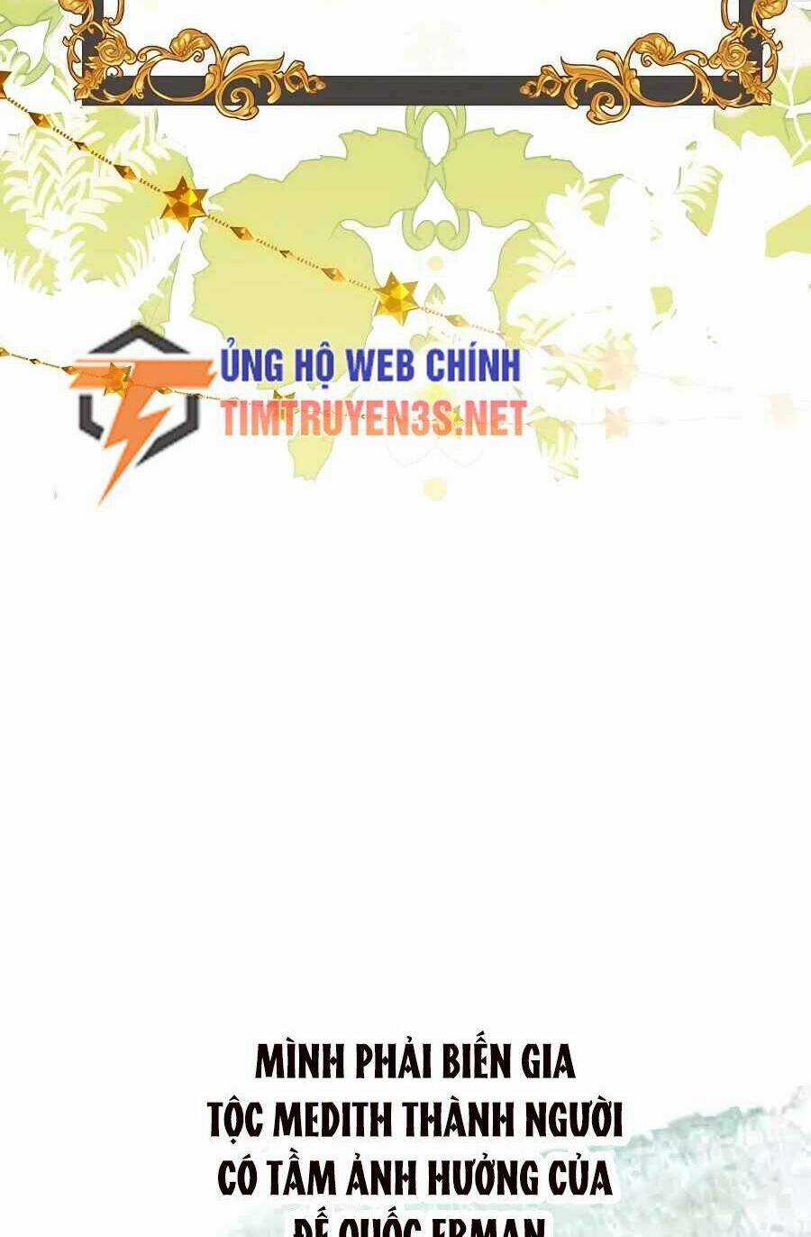 Tôi Từ Bỏ Tất Cả Để Khởi Đầu Ở Một Thế Giới Khác Chapter 37 trang 63