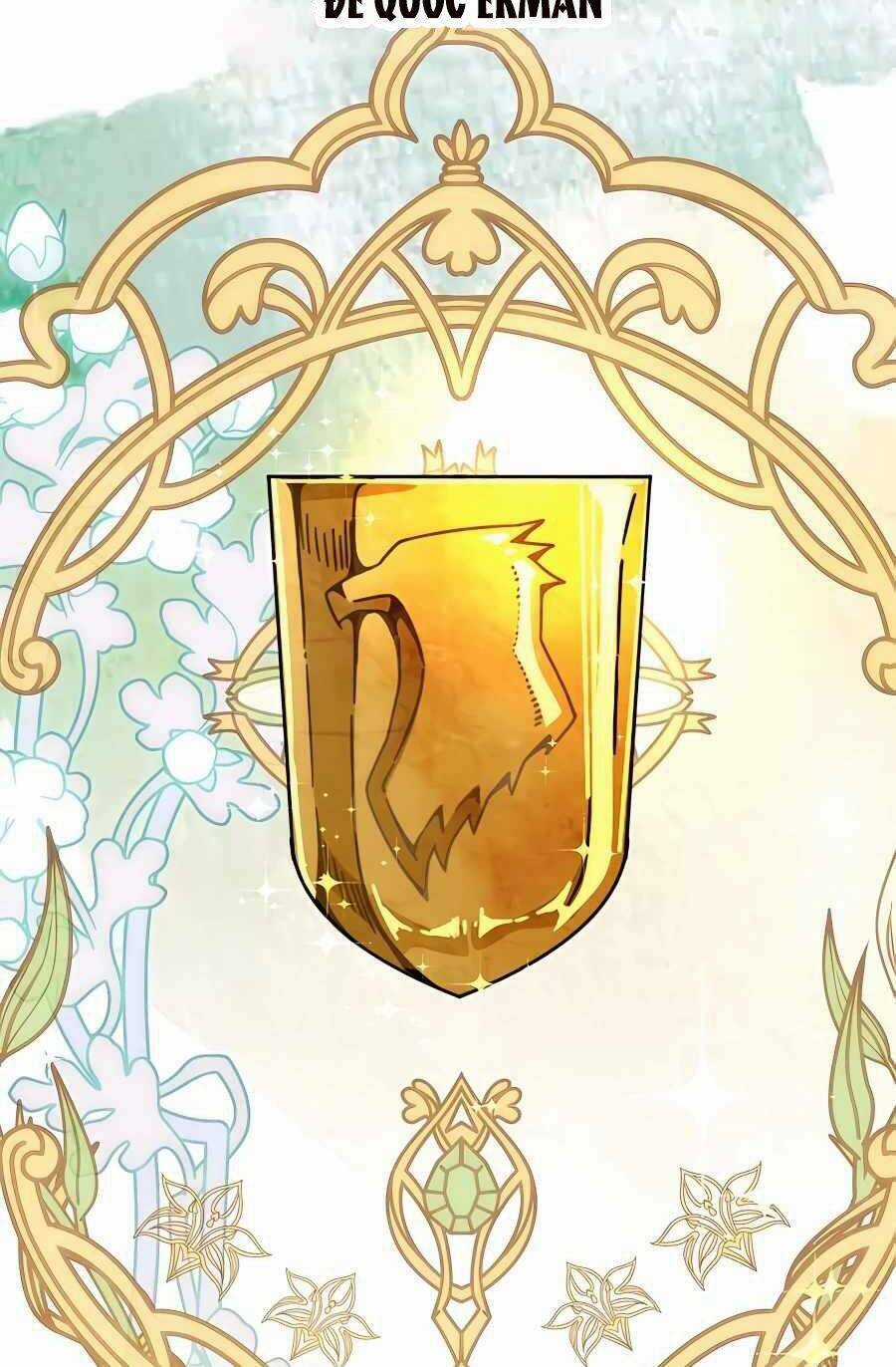 Tôi Từ Bỏ Tất Cả Để Khởi Đầu Ở Một Thế Giới Khác Chapter 37 trang 64