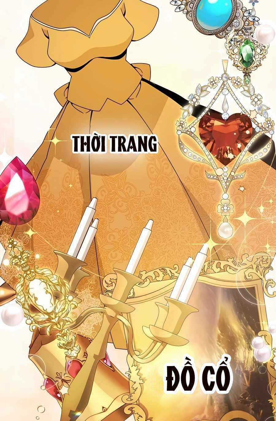 Tôi Từ Bỏ Tất Cả Để Khởi Đầu Ở Một Thế Giới Khác Chapter 37 trang 66