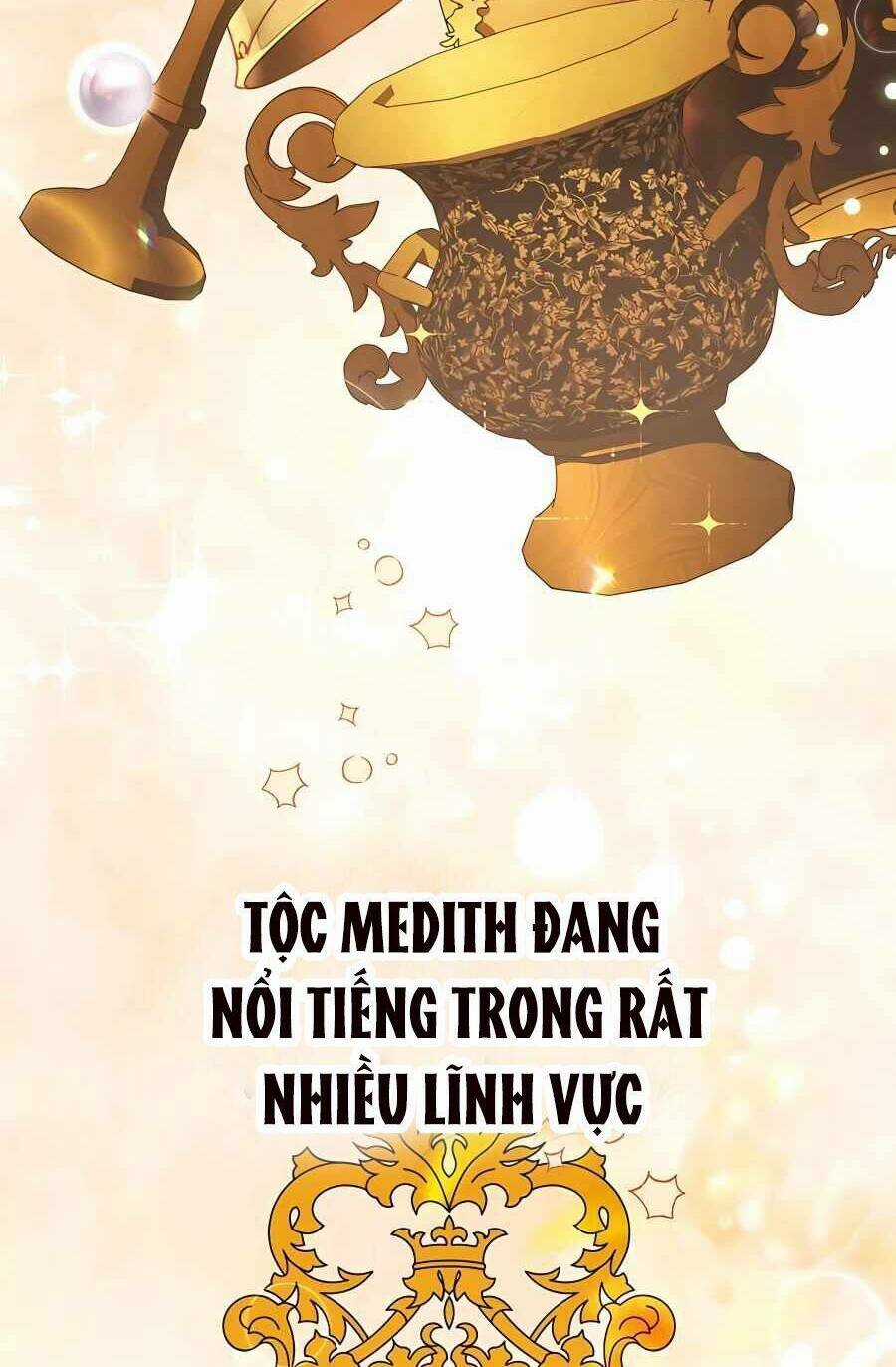 Tôi Từ Bỏ Tất Cả Để Khởi Đầu Ở Một Thế Giới Khác Chapter 37 trang 67