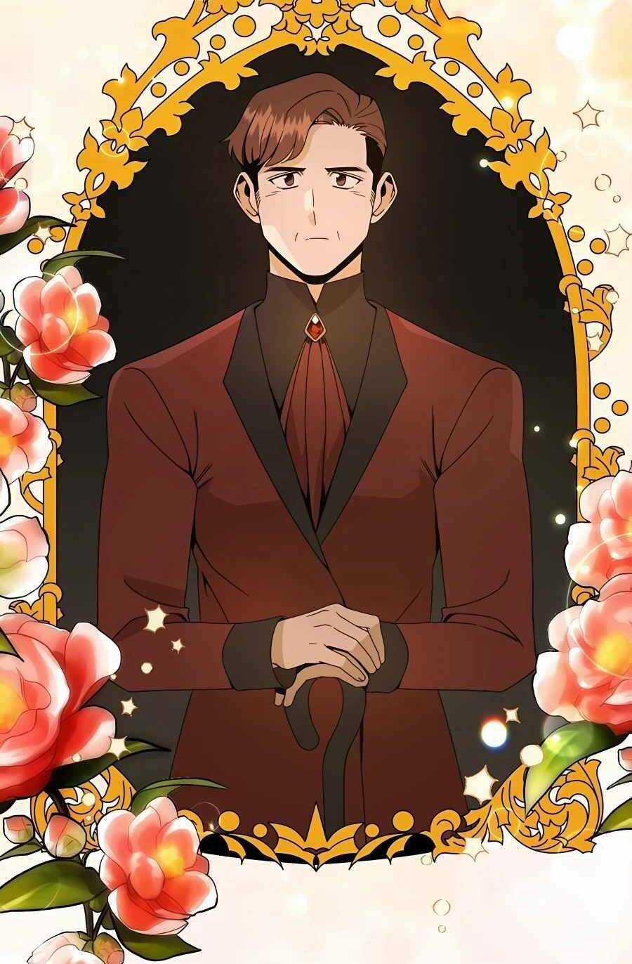 Tôi Từ Bỏ Tất Cả Để Khởi Đầu Ở Một Thế Giới Khác Chapter 37 trang 68