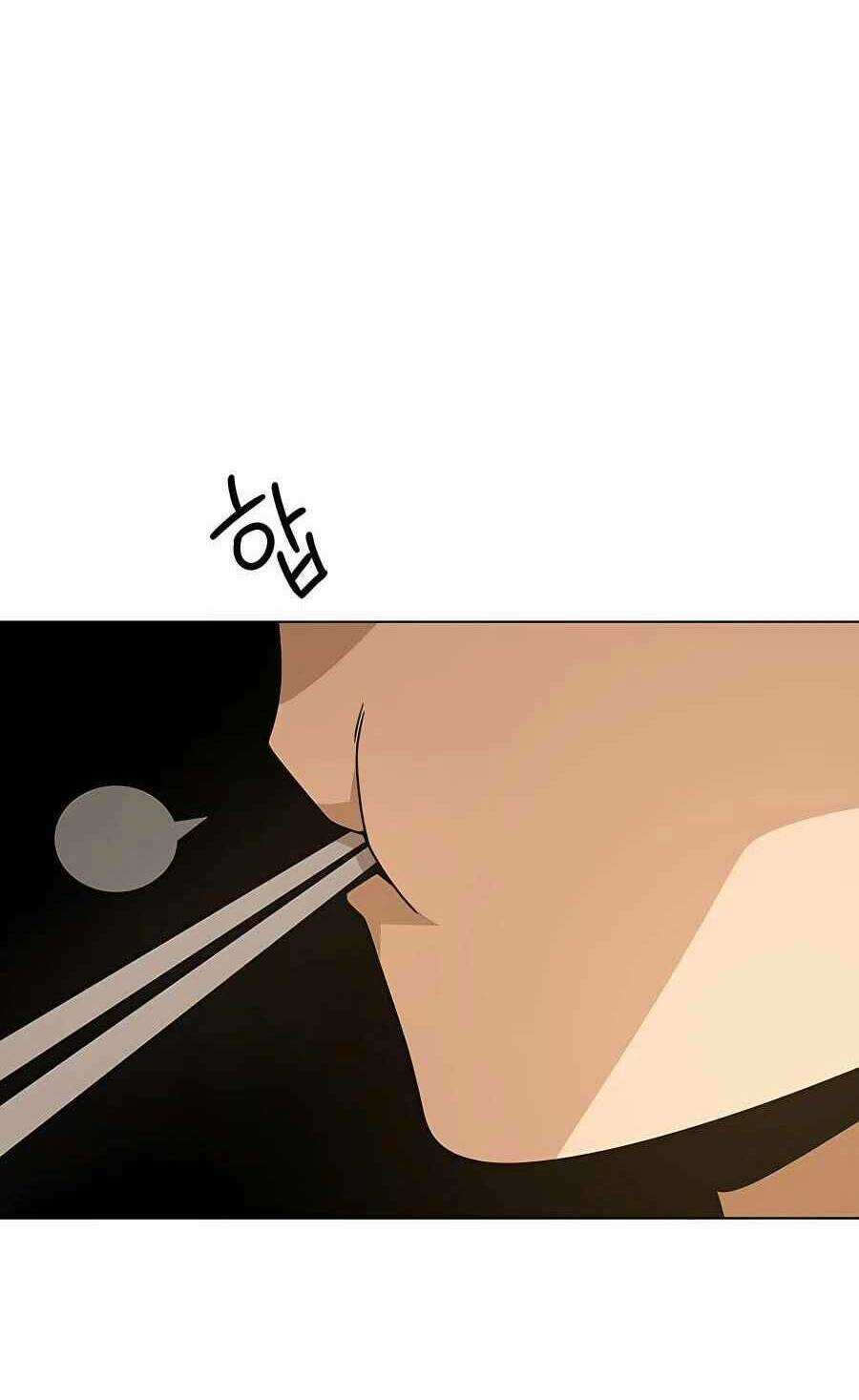 Tôi Từ Bỏ Tất Cả Để Khởi Đầu Ở Một Thế Giới Khác Chapter 37 trang 7