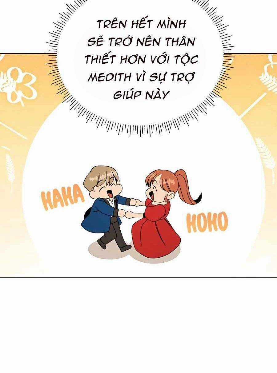 Tôi Từ Bỏ Tất Cả Để Khởi Đầu Ở Một Thế Giới Khác Chapter 37 trang 72